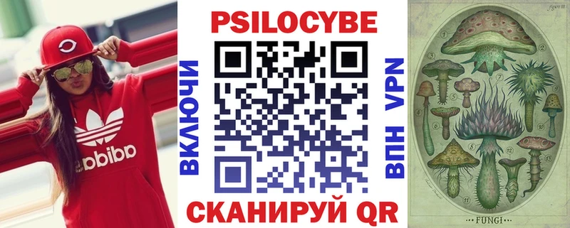 Псилоцибиновые грибы мухоморы  Купить закладки  Верещагино 
